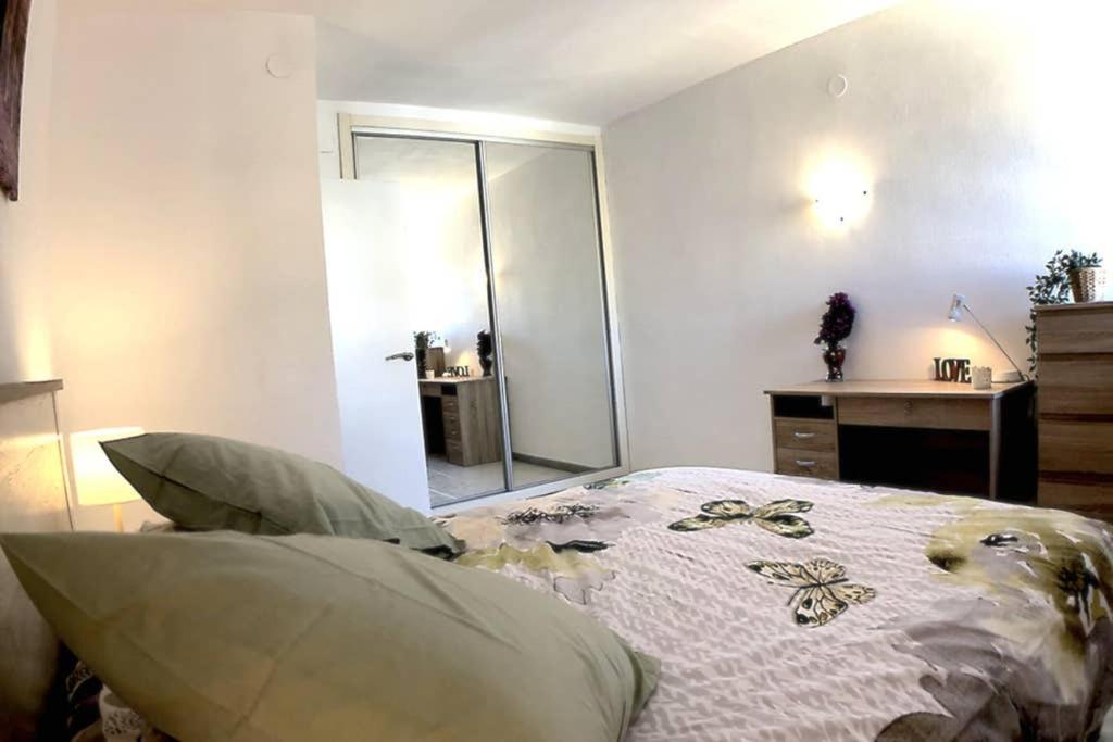 Apartamento Minerva Benalmádena Exteriér fotografie